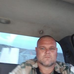 Meet your Posher, Jeff